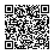 옛모습 페이지 바로가기 주소(https://business.jangseong.go.kr/q/ezMxMDd8MTAxNTN8c2hvd3xwYWdlPTE2fQ==&e=M&s=3), QRCODE