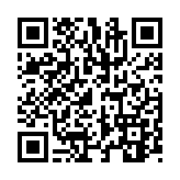 옛모습 페이지 바로가기 주소(https://business.jangseong.go.kr/q/ezMxMDd8MTAxNTR8c2hvd3x9&e=M&s=3), QRCODE