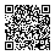 옛모습 페이지 바로가기 주소(https://business.jangseong.go.kr/q/ezMxMDd8MTAxNTR8c2hvd3xwYWdlPTE1fQ==&e=M&s=3), QRCODE