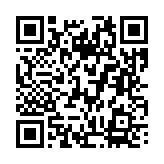 옛모습 페이지 바로가기 주소(https://business.jangseong.go.kr/q/ezMxMDd8MTAxNTV8c2hvd3x9&e=M&s=3), QRCODE