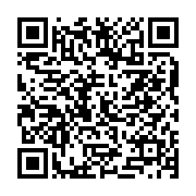 옛모습 페이지 바로가기 주소(https://business.jangseong.go.kr/q/ezMxMDd8MTAxNTV8c2hvd3xwYWdlPTE1fQ==&e=M&s=3), QRCODE