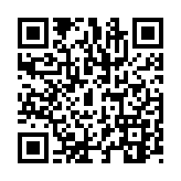 옛모습 페이지 바로가기 주소(https://business.jangseong.go.kr/q/ezMxMDd8MTAxNTZ8c2hvd3x9&e=M&s=3), QRCODE