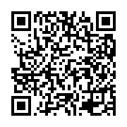 옛모습 페이지 바로가기 주소(https://business.jangseong.go.kr/q/ezMxMDd8MTAxNTZ8c2hvd3xwYWdlPTE1fQ==&e=M&s=3), QRCODE
