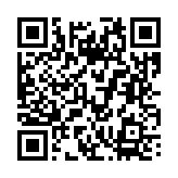 옛모습 페이지 바로가기 주소(https://business.jangseong.go.kr/q/ezMxMDd8MTAxNTd8c2hvd3x9&e=M&s=3), QRCODE