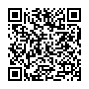 옛모습 페이지 바로가기 주소(https://business.jangseong.go.kr/q/ezMxMDd8MTAxNTd8c2hvd3xwYWdlPTE1fQ==&e=M&s=3), QRCODE