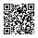 옛모습 페이지 바로가기 주소(https://business.jangseong.go.kr/q/ezMxMDd8MTAxNTh8c2hvd3x9&e=M&s=3), QRCODE