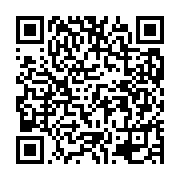 옛모습 페이지 바로가기 주소(https://business.jangseong.go.kr/q/ezMxMDd8MTAxNTh8c2hvd3xwYWdlPTE1fQ==&e=M&s=3), QRCODE
