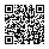 옛모습 페이지 바로가기 주소(https://business.jangseong.go.kr/q/ezMxMDd8MTAxNTl8c2hvd3x9&e=M&s=3), QRCODE