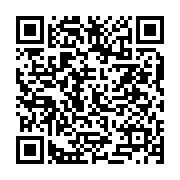옛모습 페이지 바로가기 주소(https://business.jangseong.go.kr/q/ezMxMDd8MTAxNTl8c2hvd3xwYWdlPTE1fQ==&e=M&s=3), QRCODE
