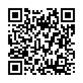 옛모습 페이지 바로가기 주소(https://business.jangseong.go.kr/q/ezMxMDd8MTAxNjB8c2hvd3x9&e=M&s=3), QRCODE