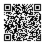 옛모습 페이지 바로가기 주소(https://business.jangseong.go.kr/q/ezMxMDd8MTAxNjB8c2hvd3xwYWdlPTE1fQ==&e=M&s=3), QRCODE