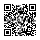 옛모습 페이지 바로가기 주소(https://business.jangseong.go.kr/q/ezMxMDd8MTAxNjF8c2hvd3x9&e=M&s=3), QRCODE