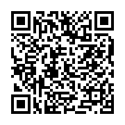 옛모습 페이지 바로가기 주소(https://business.jangseong.go.kr/q/ezMxMDd8MTAxNjF8c2hvd3xwYWdlPTE1fQ==&e=M&s=3), QRCODE
