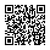 옛모습 페이지 바로가기 주소(https://business.jangseong.go.kr/q/ezMxMDd8MTAxNjJ8c2hvd3x9&e=M&s=3), QRCODE