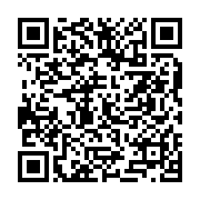 옛모습 페이지 바로가기 주소(https://business.jangseong.go.kr/q/ezMxMDd8MTAxNjJ8c2hvd3xwYWdlPTE1fQ==&e=M&s=3), QRCODE