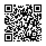 옛모습 페이지 바로가기 주소(https://business.jangseong.go.kr/q/ezMxMDd8MTAxNjN8c2hvd3x9&e=M&s=3), QRCODE