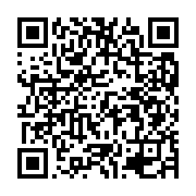 옛모습 페이지 바로가기 주소(https://business.jangseong.go.kr/q/ezMxMDd8MTAxNjN8c2hvd3xwYWdlPTE1fQ==&e=M&s=3), QRCODE