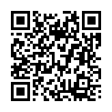 옛모습 페이지 바로가기 주소(https://business.jangseong.go.kr/q/ezMxMDd8MTAxNjR8c2hvd3x9&e=M&s=3), QRCODE