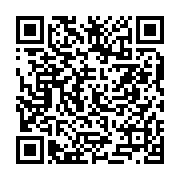 옛모습 페이지 바로가기 주소(https://business.jangseong.go.kr/q/ezMxMDd8MTAxNjR8c2hvd3xwYWdlPTE1fQ==&e=M&s=3), QRCODE