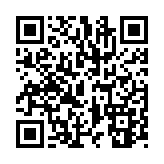 옛모습 페이지 바로가기 주소(https://business.jangseong.go.kr/q/ezMxMDd8MTAxNjV8c2hvd3x9&e=M&s=3), QRCODE
