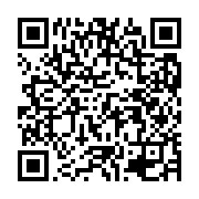 옛모습 페이지 바로가기 주소(https://business.jangseong.go.kr/q/ezMxMDd8MTAxNjV8c2hvd3xwYWdlPTE1fQ==&e=M&s=3), QRCODE
