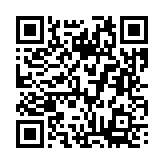 옛모습 페이지 바로가기 주소(https://business.jangseong.go.kr/q/ezMxMDd8MTAxNjZ8c2hvd3x9&e=M&s=3), QRCODE