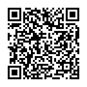 옛모습 페이지 바로가기 주소(https://business.jangseong.go.kr/q/ezMxMDd8MTAxNjZ8c2hvd3xwYWdlPTE1fQ==&e=M&s=3), QRCODE