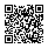 옛모습 페이지 바로가기 주소(https://business.jangseong.go.kr/q/ezMxMDd8MTAxNjd8c2hvd3x9&e=M&s=3), QRCODE