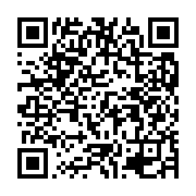 옛모습 페이지 바로가기 주소(https://business.jangseong.go.kr/q/ezMxMDd8MTAxNjd8c2hvd3xwYWdlPTE1fQ==&e=M&s=3), QRCODE