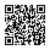 옛모습 페이지 바로가기 주소(https://business.jangseong.go.kr/q/ezMxMDd8MTAxNjh8c2hvd3x9&e=M&s=3), QRCODE