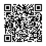 옛모습 페이지 바로가기 주소(https://business.jangseong.go.kr/q/ezMxMDd8MTAxNjh8c2hvd3xwYWdlPTE1fQ==&e=M&s=3), QRCODE