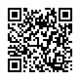 옛모습 페이지 바로가기 주소(https://business.jangseong.go.kr/q/ezMxMDd8MTAxNjl8c2hvd3x9&e=M&s=3), QRCODE