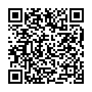 옛모습 페이지 바로가기 주소(https://business.jangseong.go.kr/q/ezMxMDd8MTAxNjl8c2hvd3xwYWdlPTE0fQ==&e=M&s=3), QRCODE