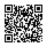 옛모습 페이지 바로가기 주소(https://business.jangseong.go.kr/q/ezMxMDd8MTAxNzB8c2hvd3x9&e=M&s=3), QRCODE