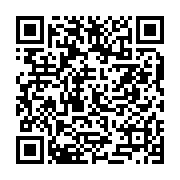 옛모습 페이지 바로가기 주소(https://business.jangseong.go.kr/q/ezMxMDd8MTAxNzB8c2hvd3xwYWdlPTE0fQ==&e=M&s=3), QRCODE