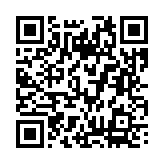 옛모습 페이지 바로가기 주소(https://business.jangseong.go.kr/q/ezMxMDd8MTAxNzF8c2hvd3x9&e=M&s=3), QRCODE
