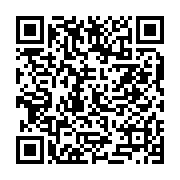 옛모습 페이지 바로가기 주소(https://business.jangseong.go.kr/q/ezMxMDd8MTAxNzF8c2hvd3xwYWdlPTE0fQ==&e=M&s=3), QRCODE
