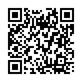 옛모습 페이지 바로가기 주소(https://business.jangseong.go.kr/q/ezMxMDd8MTAxNzJ8c2hvd3x9&e=M&s=3), QRCODE