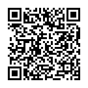 옛모습 페이지 바로가기 주소(https://business.jangseong.go.kr/q/ezMxMDd8MTAxNzJ8c2hvd3xwYWdlPTE0fQ==&e=M&s=3), QRCODE