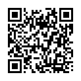 옛모습 페이지 바로가기 주소(https://business.jangseong.go.kr/q/ezMxMDd8MTAxNzN8c2hvd3x9&e=M&s=3), QRCODE