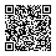옛모습 페이지 바로가기 주소(https://business.jangseong.go.kr/q/ezMxMDd8MTAxNzN8c2hvd3xwYWdlPTE0fQ==&e=M&s=3), QRCODE