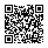 옛모습 페이지 바로가기 주소(https://business.jangseong.go.kr/q/ezMxMDd8MTAxNzR8c2hvd3x9&e=M&s=3), QRCODE