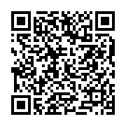 옛모습 페이지 바로가기 주소(https://business.jangseong.go.kr/q/ezMxMDd8MTAxNzR8c2hvd3xwYWdlPTE0fQ==&e=M&s=3), QRCODE