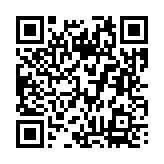 옛모습 페이지 바로가기 주소(https://business.jangseong.go.kr/q/ezMxMDd8MTAxNzV8c2hvd3x9&e=M&s=3), QRCODE
