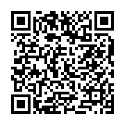 옛모습 페이지 바로가기 주소(https://business.jangseong.go.kr/q/ezMxMDd8MTAxNzV8c2hvd3xwYWdlPTE0fQ==&e=M&s=3), QRCODE