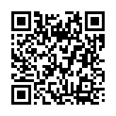 옛모습 페이지 바로가기 주소(https://business.jangseong.go.kr/q/ezMxMDd8MTAxNzZ8c2hvd3x9&e=M&s=3), QRCODE