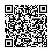 옛모습 페이지 바로가기 주소(https://business.jangseong.go.kr/q/ezMxMDd8MTAxNzZ8c2hvd3xwYWdlPTE0fQ==&e=M&s=3), QRCODE