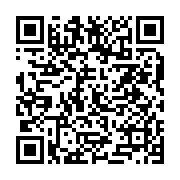옛모습 페이지 바로가기 주소(https://business.jangseong.go.kr/q/ezMxMDd8MTAxNzd8c2hvd3xwYWdlPTE0fQ==&e=M&s=3), QRCODE