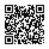 옛모습 페이지 바로가기 주소(https://business.jangseong.go.kr/q/ezMxMDd8MTAxNzh8c2hvd3x9&e=M&s=3), QRCODE
