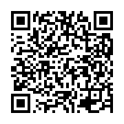옛모습 페이지 바로가기 주소(https://business.jangseong.go.kr/q/ezMxMDd8MTAxNzh8c2hvd3xwYWdlPTE0fQ==&e=M&s=3), QRCODE
